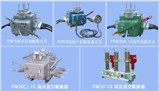 數(shù)碼大方 引領中國工業(yè)軟件與工業(yè)云服務創(chuàng)新