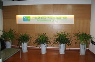 上海邊檢總站葉榭鎮(zhèn)招聘軟件開發(fā)人員170余人，初中以上學歷月薪最高2萬